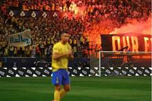 64e0cfc04c59b7569e6d34b6