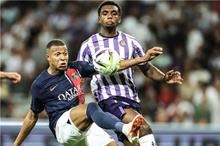 afp_20230820_20230820-afp_33rj7yh_afp