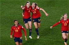 afp_20230815_20230815-afp_33r98qz_afp