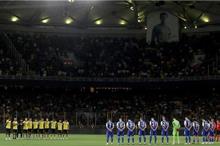 epa_soccer_2023-08_2023-08-19_2023-08-19-10808162_epa