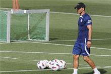 epa_soccer_2023-07_2023-07-19_2023-07-19-10756162_epa