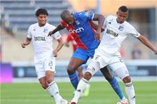 afp_20230727_20230727-1573075737_afp