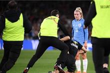 afp_20230820_20230820-afp_33rt6lc_afp