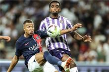 afp_20230820_20230820-afp_33rj7yh_afp