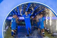 64e20990423604623d503523