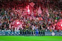 64e20eab4c59b768ab67ee0b