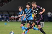 afp_20230729_20230729-afp_33q99yq_afp