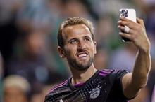 epa_soccer_2023-08_2023-08-18_2023-08-18-10806272_epa