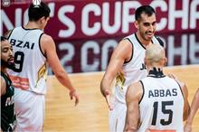 dd4c79fe-0cdc-46d6-8b2e-0d5eb0beafbe