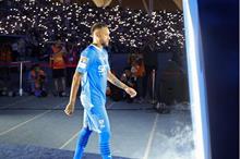 64e160fe4c59b75609108054