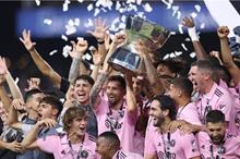 afp_20230820_20230820-1626473985_afp