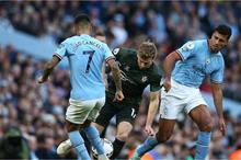 epa_soccer_2022-10_2022-10-08_2022-10-08-10230939_epa