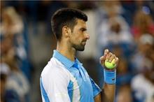 afp_20230820_20230820-1610629881_afp