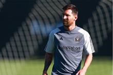 64c9dd0a4c59b726de0d0dfc