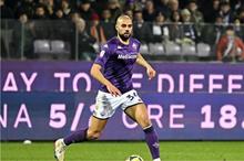 epa_soccer_2023-02_2023-02-01_2023-02-01-10443163_epa