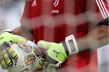 64c9675c4236047c82554f59