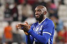 64ca073542360417dd40d132