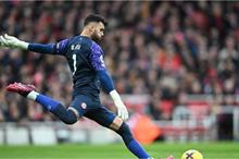 epa_soccer_2023-02_2023-02-11_2023-02-11-10460938_epa