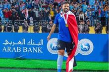 oLke3pJb9YHbSBeqjvGdYfXsVRRaUxwekc8htaFp