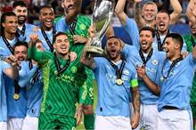 afp_20230816_20230816-afp_33r98f2_afp