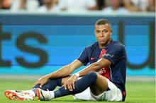 64e2feeb4236040af653e10b