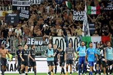 epa_soccer_2023-08_2023-08-20_2023-08-20-10811085_epa