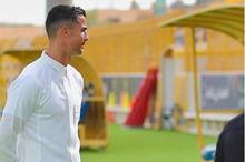 64e31c934c59b75c7227fff1