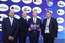 main_image64e2656510a58