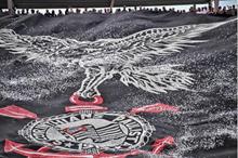 64e2afa242360403902dadd5