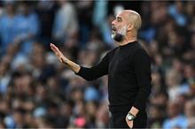 afp_20230819_20230819-afp_33rp44z_afp