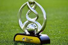 2022-AFC-Champions-League-Trophy---General-Photo