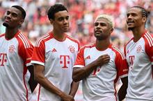 afp_20230723_20230723-afp_33pt22k_afp