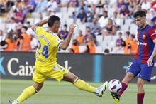 epa_soccer_2023-08_2023-08-20_2023-08-20-10810757_epa