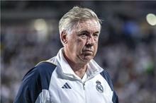 epa_soccer_2023-08_2023-08-03_2023-08-03-10782232_epa