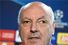 afp_20230605_20230605-afp_33gz46n_afp