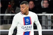 afp_20230421_20230421-afp_33dm7cp_afp