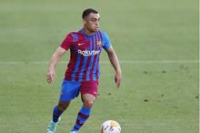 64e34e3042360428e9022cd6