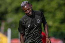 64e34fb34c59b71ea22c17fd