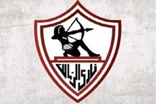 main_image64e35a7c6af29