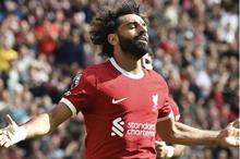 64e352494c59b71151337e6d