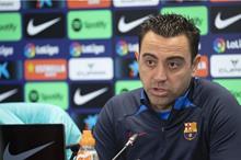 epa_soccer_2023-02_2023-02-25_2023-02-25-10490230_epa