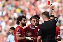 epa_soccer_2023-08_2023-08-19_2023-08-19-10807500_epa