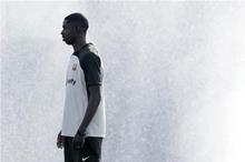 epa_soccer_2023-07_2023-07-19_2023-07-19-10754887_epa