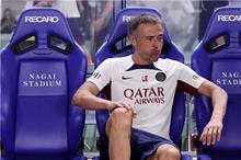 afp_20230728_20230728-afp_33q77hy_afp