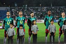 5a3741de-37f3-429c-9153-27c2e95c0470