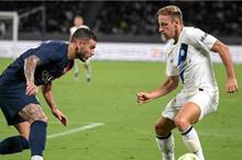 afp_20230801_20230801-afp_33qg332_afp