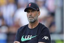 epa_soccer_2023-07_2023-07-19_2023-07-19-10756118_epa