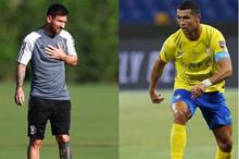 64ca3bf04c59b72cf12a0a79