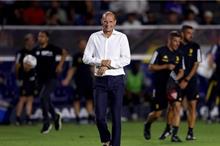 afp_20230728_20230728-1575513085_afp