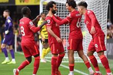 موعد-مباراة-ليفربول-وكارلشروهر-الودية-والقنوات-الناقلة-1689695550630_highres